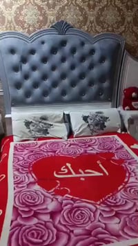 غرفه نجاره ام السته للبيع تسكام 07831409407