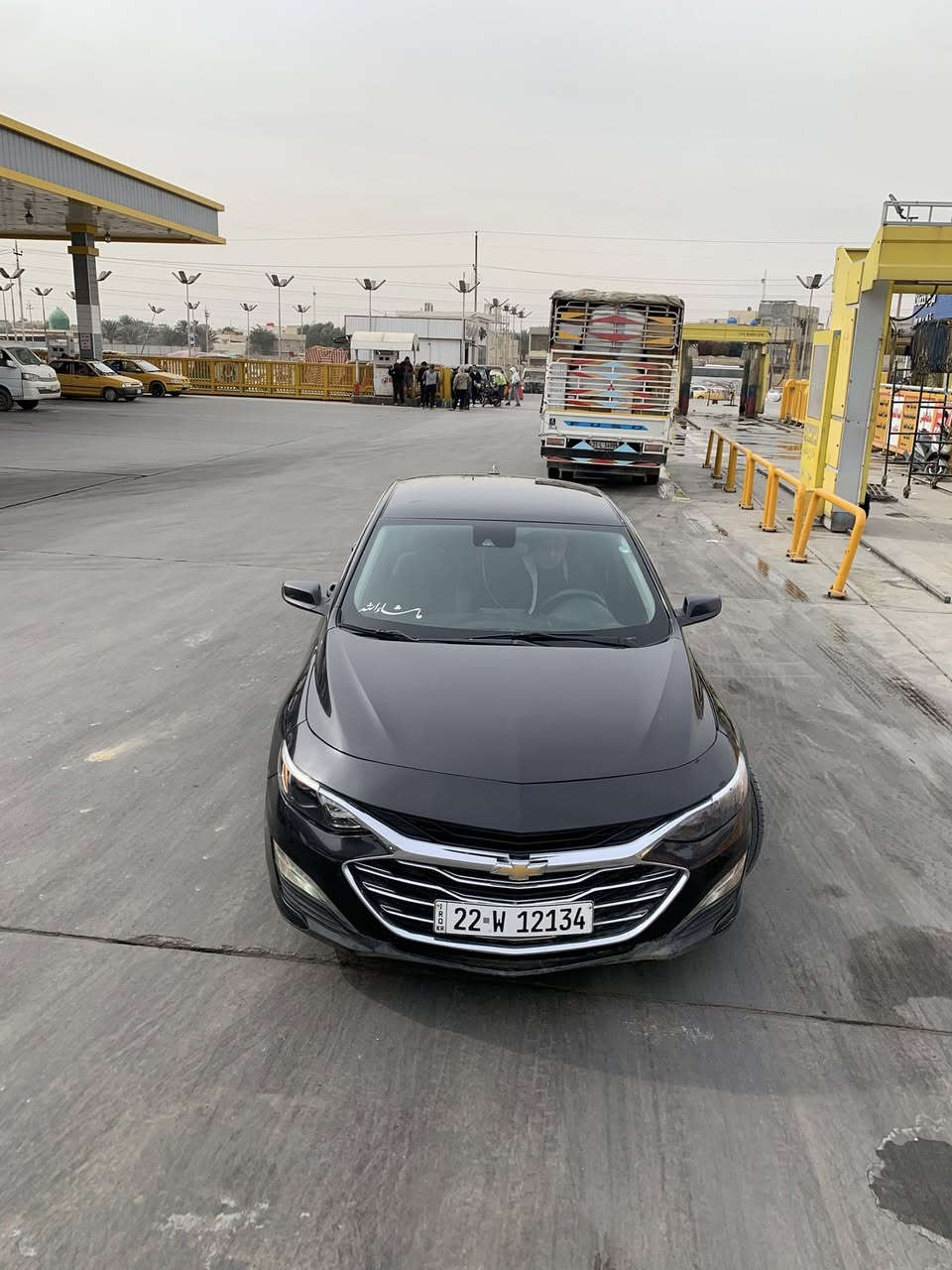 السلام عليكم ماليبو 2023فولRS ماعده الفتحه
حساسات لايت حساس ؏ـليه ناصيه بريك مہَטּ وحدها تضرب ماشيه 30الف عليها ول RS السياره كير محرك خير مہَטּ اللّٰه هند بريك بصمه اوتو هولد حادثها نص بنيد وباب سايق وبارد بل بدنه ملل شاصي مال بنيد الـჂ̤ فوك يم زراكه المي الباقي كفاله سعرها السياره 128وبيها مجال حق الجيه مكاني بغداد ***********
