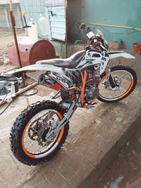 مكلف بنشر ماطور قفاز للبيع (07771721959) هاذى رقم صاحبو تواصل ويه