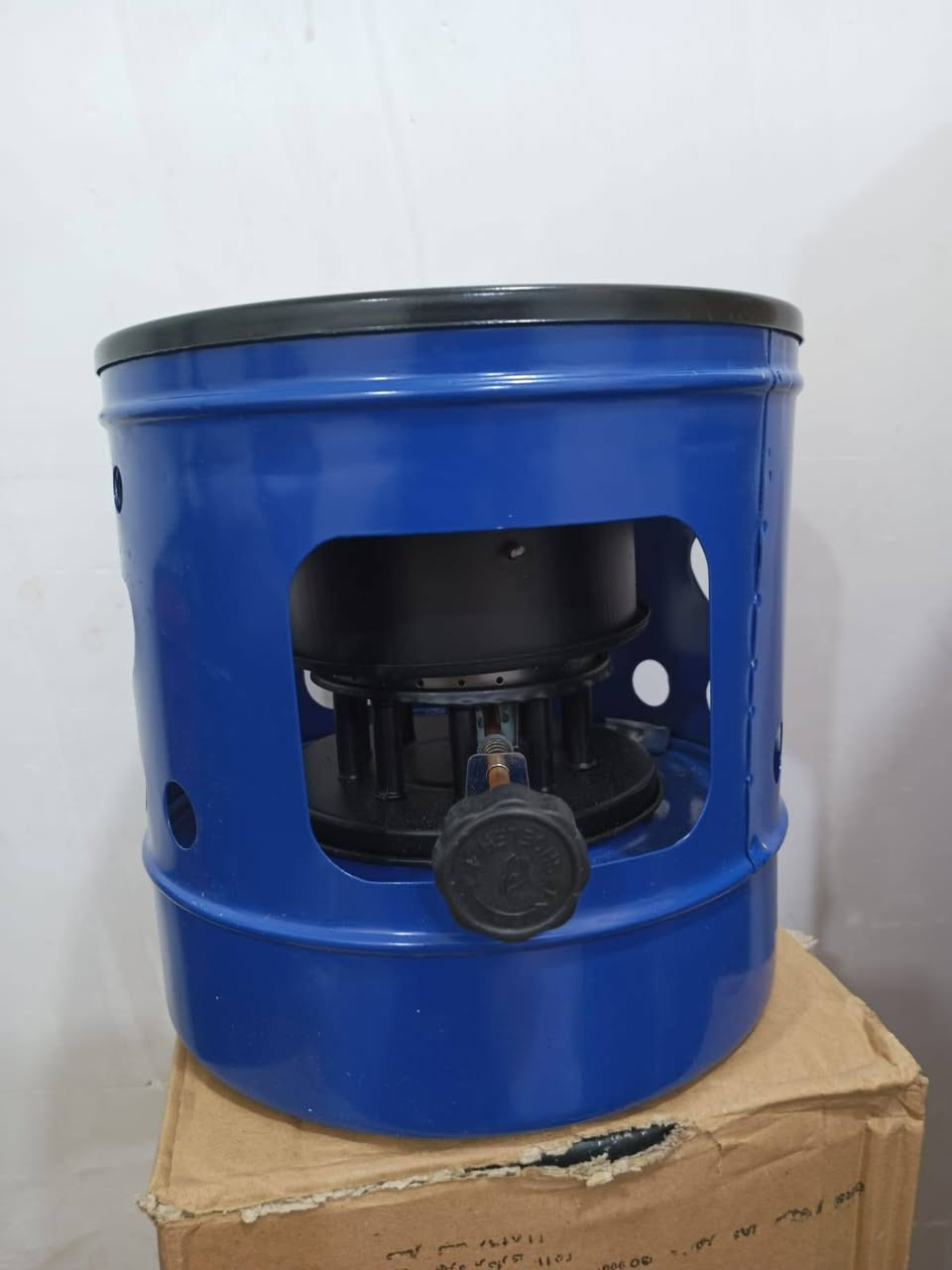 السعر 55 الف مع توصيل 

الكميه محدوده 

جوله ايراني 

تجي 10 فتايل 
للحجز راسل الصفحه 
السعر 55 مع توصيل لكل العراق


**إذا كنت صاحب هذا الإعلان وتريد حذفه لأي سبب، رجاءا أرسل رسالة إلى الدعم الفني**