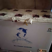 موجده البيع حجم واسط تصال علي رقم 07821315604او واساب