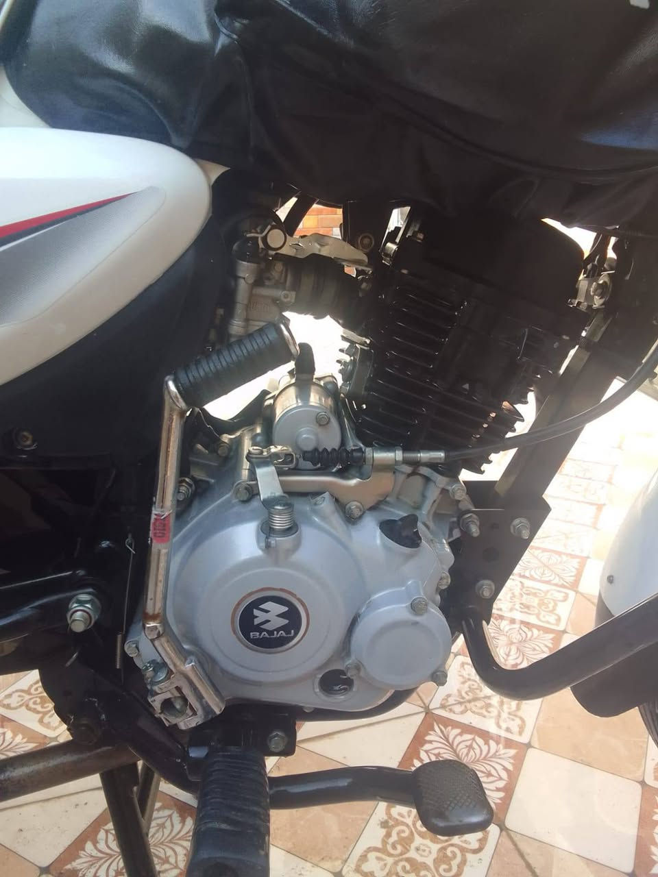 بوكسر 2021 مرقم ثاني يوم تحويل نضافه فول اي شي مناقص دراجه ول دراجه زيرو مماشيه هواي السعر 1750 وبيه مجال هاتف ***********
