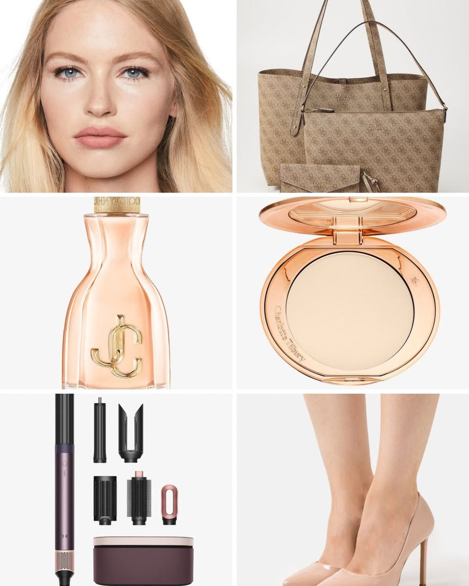 متوفر بالحجز
لطلب والاستفسار ع الخاص


**إذا كنت صاحب هذا الإعلان وتريد حذفه لأي سبب، رجاءا أرسل رسالة إلى الدعم الفني**