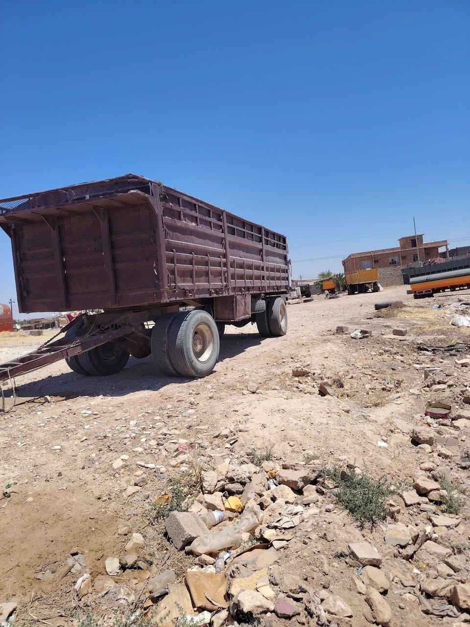 عربانه البيع ***********
