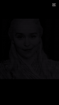 سلام عليكم شباب عندي ستاركس مسكر سبلاين للبيع سيارة نضيفه وحلوه مال جناي بيه ضربه من صفحه من صفحه سايق السعر 110 وبيه مجال للطيبن وتدللون علينه مكاني بغداد التاجي ***********
