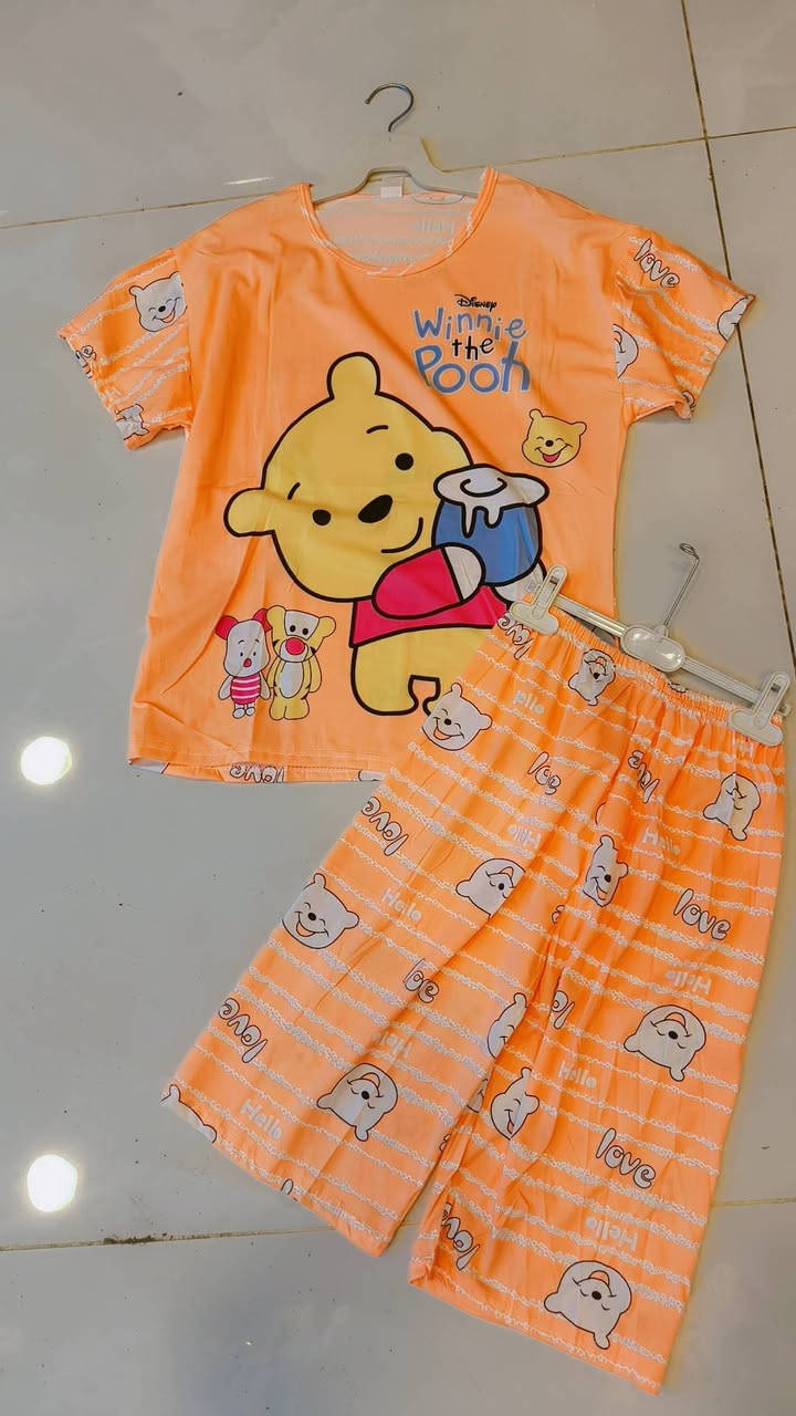 تخفيضاات 💥🔥🔥
متوفر توصيل داخل الكوت الفين

سعر القطعه 5

العنوان
كوت/ شارع الهوره / مجمع أبن فنجان
توصيل لجميع محافظات العراق


**إذا كنت صاحب هذا الإعلان وتريد حذفه لأي سبب، رجاءا أرسل رسالة إلى الدعم الفني**