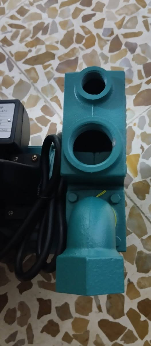 سعر القطعه 
أحادي 1500 ثنائي 1750
ثلاثي رباعي 2000
ستلايت 1500
كفر موبايل 1500
جرس 1500
نقاط سبلت البانكة البلك سويج احادي ثنائي سعر 2500
يتوفر لدينا توصيل ***********
