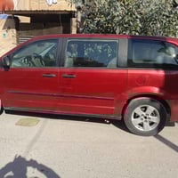 ٢٠٠٨ • انگليزي • مكفولة الضربة والصبغ