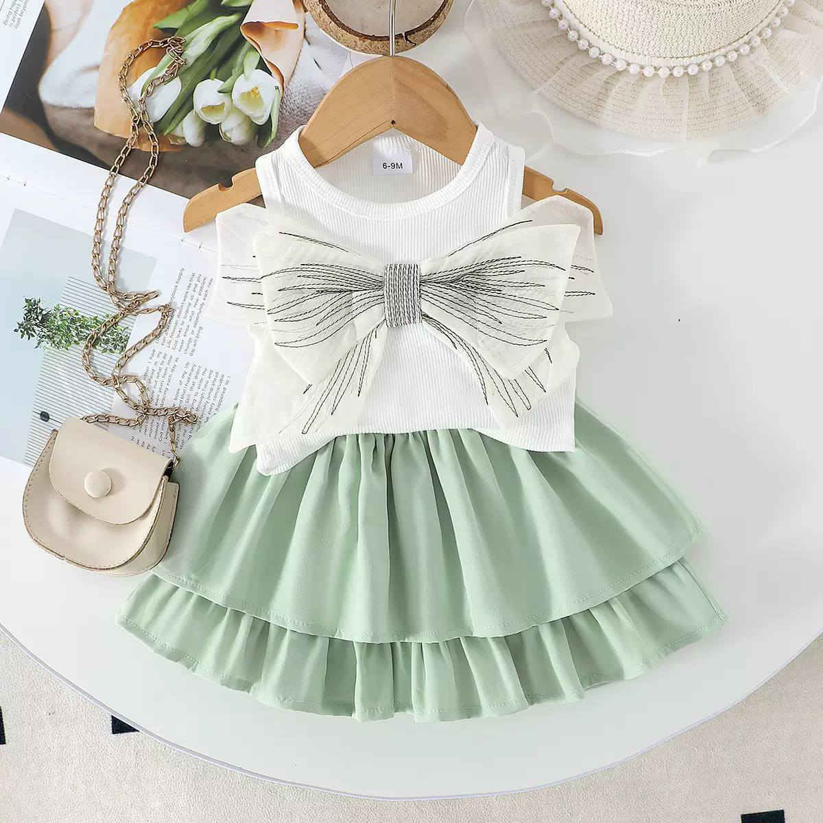 ملابس اطفال جملة الاسعار داخل القناة 
https://t.me/devatfal


**إذا كنت صاحب هذا الإعلان وتريد حذفه لأي سبب، رجاءا أرسل رسالة إلى الدعم الفني**