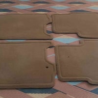 كاعيات • نضيفات • نجف
