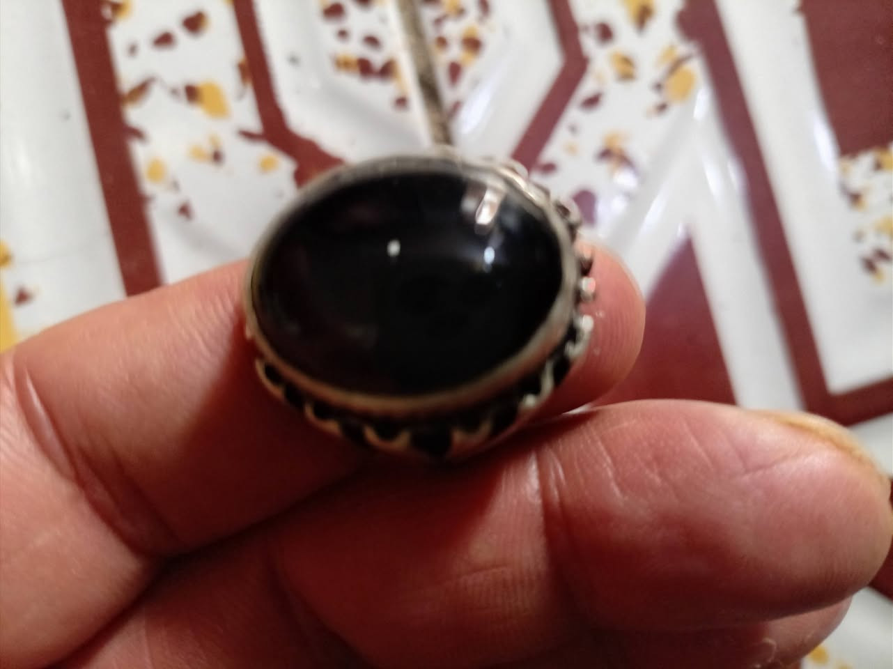 خواتم للبيع كلمن وسعره الخاص مفتوح


**إذا كنت صاحب هذا الإعلان وتريد حذفه لأي سبب، رجاءا أرسل رسالة إلى الدعم الفني**