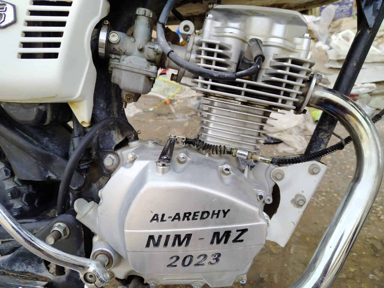 أوراق أصولي 
للاستفسار الاتصال أو مراسلة الرقم 
***********
