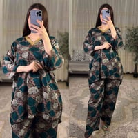 تراك كيبور • كشمير تركي • فري ٩٠ كيلو