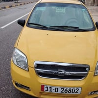 افيو • ٢٠١٠ • موصل القادسية