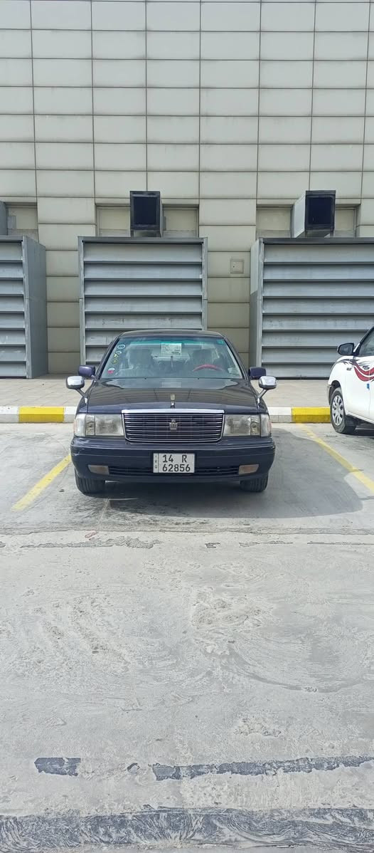 راس الثور تكم نيلي مكفوله كص ونقل وضربه مكينه جديده 3000 سياره بسمي رقم نكليزي بصره 
شاشه تاب لايت زنون مكاني ميسان العماره سعر 95 قفل ***********
