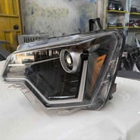 جهة السايق امريكي رقمي 07732694763