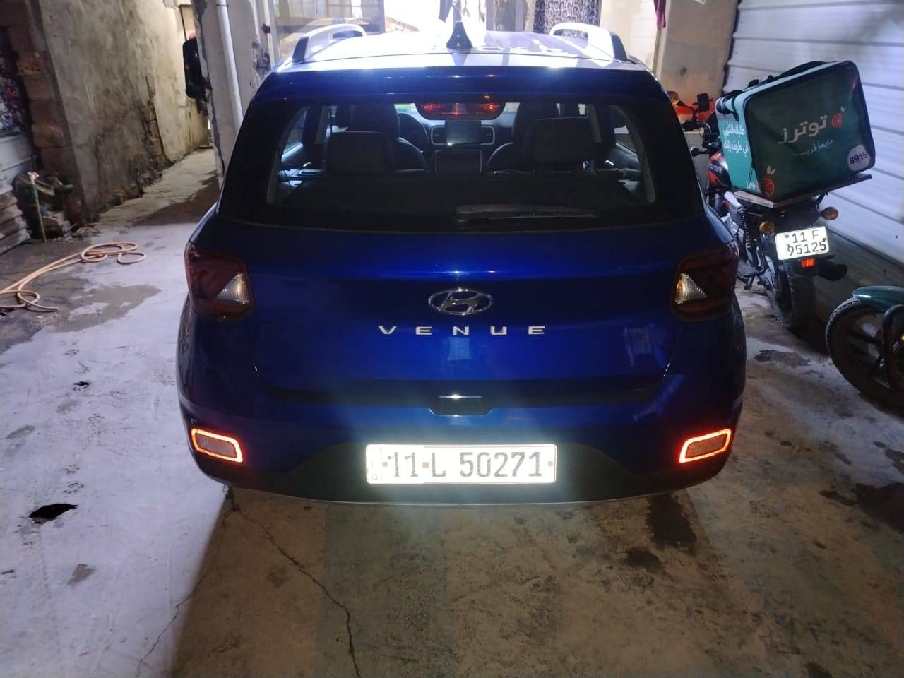 السلام عليكم فينو ٢٢ فول عده الفتحه الظرر بصيط السعر ١٢٠ وبيهه مجال المكان بغداد السيديه تقاطع درويش اخوان مكلف بالنشر هاذه رقم *********** صاحبه
