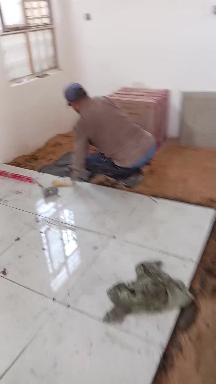 *********** ابو حسن الخلفه مصري
