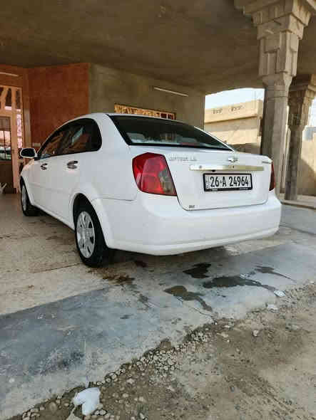 السلام عليكم ابترا ٢٠١٢ رقم صلاح الدين دولي بسمي تحويل مباشر محرك وكير شرط سياره جاهزه ما تصرف عليها كلشي السعر٩٠وبيها مجال بسيط رقم الموبايل ***********
