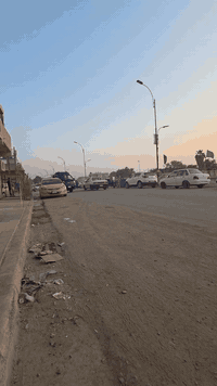 سلام عليكم كيا مسكر مديل 2019  مكينه دبلو جاف سيارة جاهزه وخير من الله مكفوله كفالة عامه كير ومكينه وشاصي وكشر شرط سونار واطي بيه شرط مكينه لا تنقيص ولا بخار وما مجيوس بيه برغي ع وضع الشركة رقم اللماني تحويل مباشر سياره جاهزه ع اخر حبايه منضومه زنون اشاير زبون هورن بوش للاستفسار *********** مكان السيارة دوانيه الحمزه الشرقي
