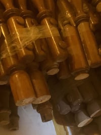 للبيع      يوجد محجر درج  خشب صاج نوعيه ممتازه رقم تليفون 07808289663