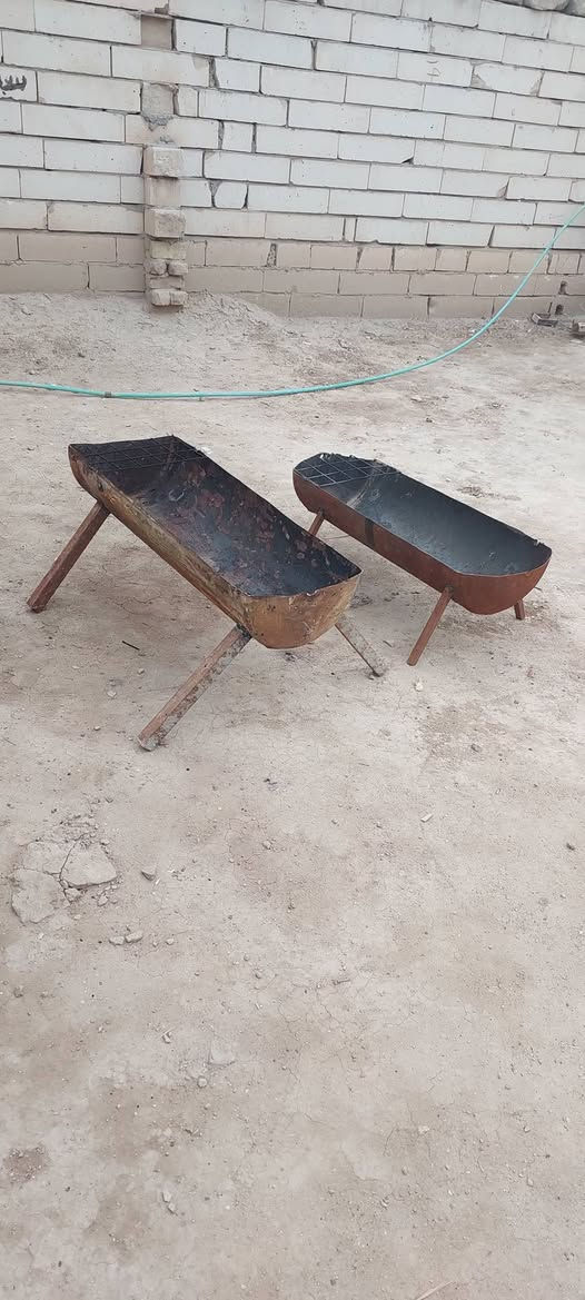 مناقل ثلاثه ملم مال شيوخ حجم كبير ب 25 جوه سوك ***********
