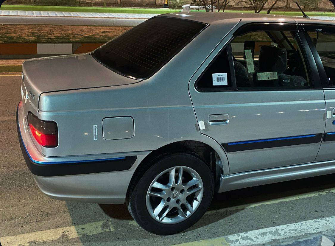 سلام عليكم بيجو بارص 2024 كفاله من الدعاميه لدعاميه كير مكينه حداده كفاله ماشيه 24الف البصره المعقل 
***********
السعر 80وبيها مجال قليل
