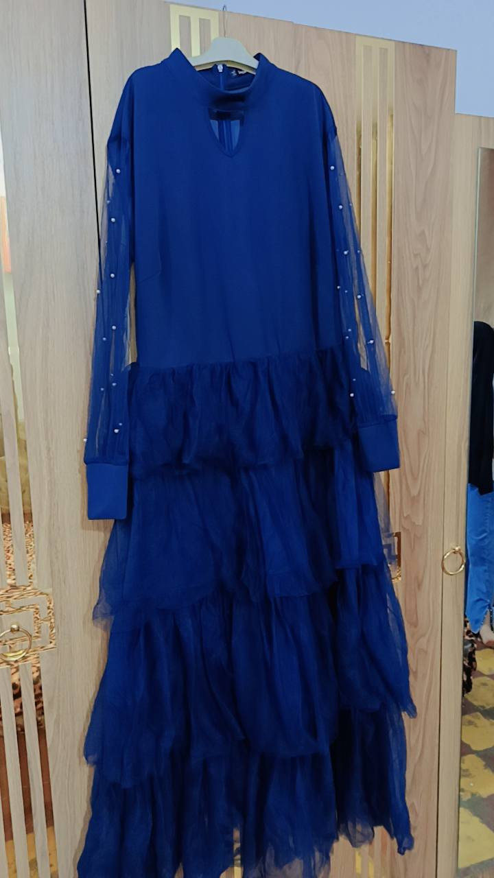 للبيع واحد ب 5


**إذا كنت صاحب هذا الإعلان وتريد حذفه لأي سبب، رجاءا أرسل رسالة إلى الدعم الفني**