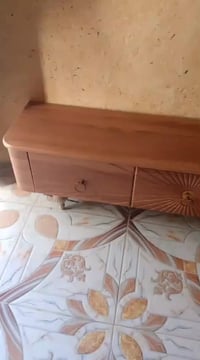 ديكور • بي مجال