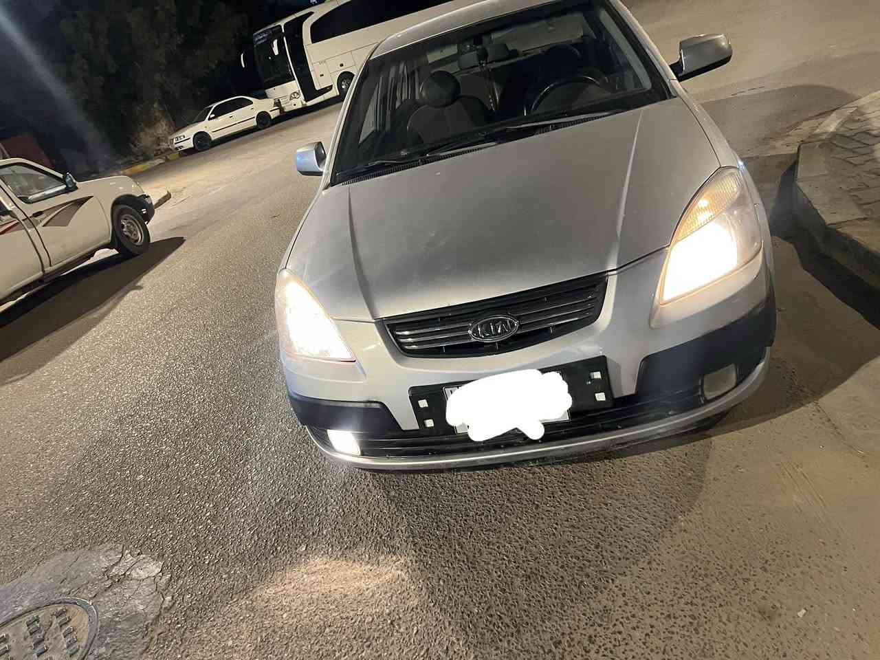 كيه ريو مديل ١٠ طك كارتون مكينه ١٦٠٠ وارد خليجي مكانه نجف برغي ما ناقصه الخاص مفتوح


**إذا كنت صاحب هذا الإعلان وتريد حذفه لأي سبب، رجاءا أرسل رسالة إلى الدعم الفني**