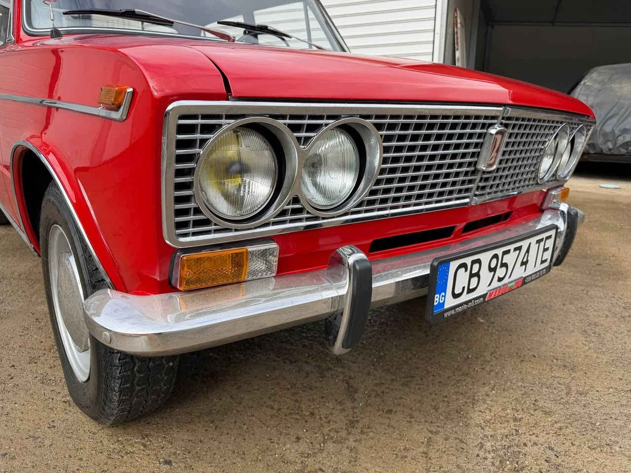 لادا موديل 1980🇮🇶✅👀💯👍😎🇮🇶✅


**إذا كنت صاحب هذا الإعلان وتريد حذفه لأي سبب، رجاءا أرسل رسالة إلى الدعم الفني**