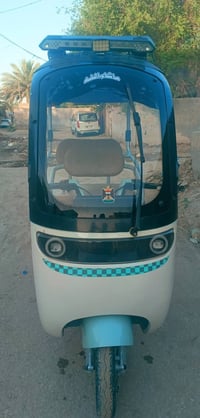 شحن • مديل ٢٥ • استخدام قليل