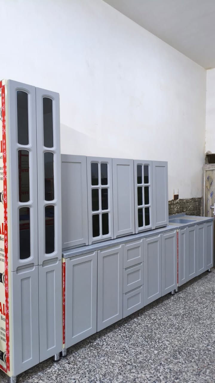 كاونتر تركي  داخل المنيوم مرمر كامل  مترين ونص وسنك متر و20 عنوان قادسية


**إذا كنت صاحب هذا الإعلان وتريد حذفه لأي سبب، رجاءا أرسل رسالة إلى الدعم الفني**