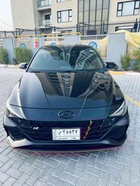 النترا N مكينه 2000 تيربو موديل 22 كير اوتر مواصفات السياره معروفه ميح...