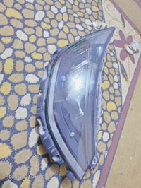 قطع غيار سوناتا • موديل 21-23 • شغالة