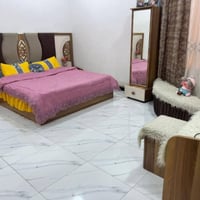 أبو الخصيب • بناء ٢٠٢٤ • طابو زراعي