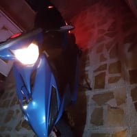 ماكس ١٢٠ • نضافة • اربيل