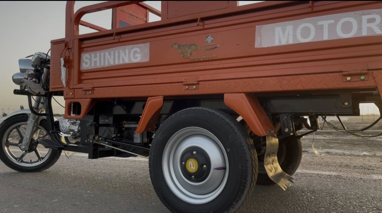 للبيع  رقم الاستفسار***********
