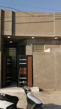 مشتمل • بيع-ايجار • السفحه الولئ