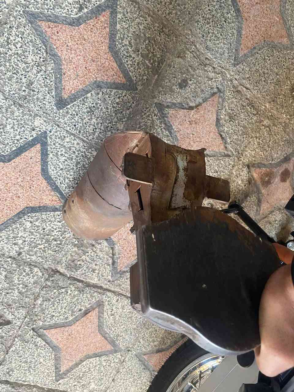 نزال للبيع للستفسار خاص


**إذا كنت صاحب هذا الإعلان وتريد حذفه لأي سبب، رجاءا أرسل رسالة إلى الدعم الفني**