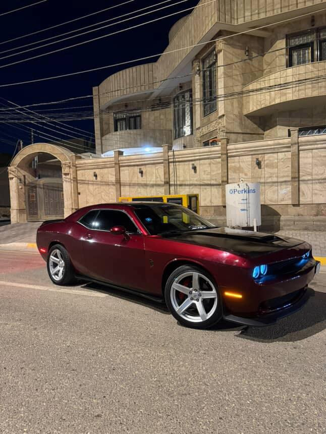 مواصفات :
شاشة كاربلي 
تبريد تدفئة قطعتين 
كشن السايق كهرباء
بنيد ودعامية srt 
دوس srt 
لحية + دفيوزر مشيف 
اكزوز كورسا ريمونت 
لايت عدسة 
علية برمجة ونصبتة ماشاء الله 
الضرر: جاملغين وبنيد 
اتصال : ‭0773 350 2951‬
السعر :165
