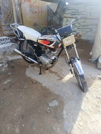 تايگر • موديل 23 • مكينه ناعمه