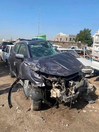 فور برو • ٢٠٢٤ • رقم بصره