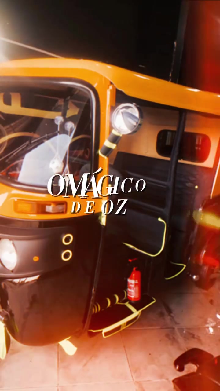 🤟❤️❤️❤️


**إذا كنت صاحب هذا الإعلان وتريد حذفه لأي سبب، رجاءا أرسل رسالة إلى الدعم الفني**