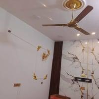 دار اللبيع المساحه 100 متر واجه 5 نزال 20 طابق واحد كامل من كلشي رقم ا...