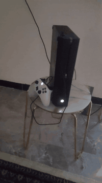 السلام عليكم للبيع ماعرف باسعارهن اخذته210 انطي سعر زين وابيع الاتصال*********** بي واتس
