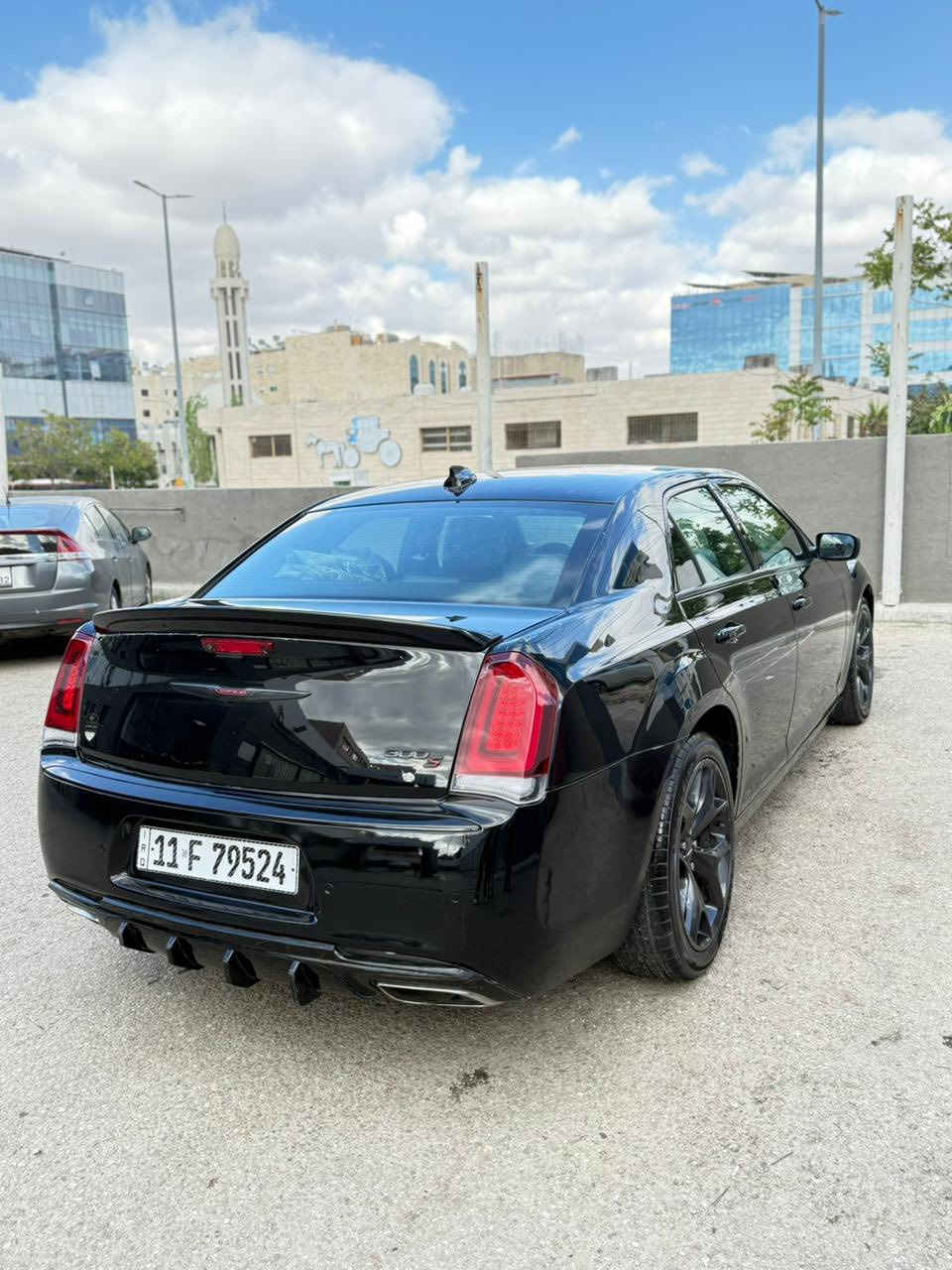 سلام عليكم  اوبامه موديل 2021 فئه S تفاصيل حادث بلخاص 
السعر 245بيها مجال 
تصال ***********بي وتساب
