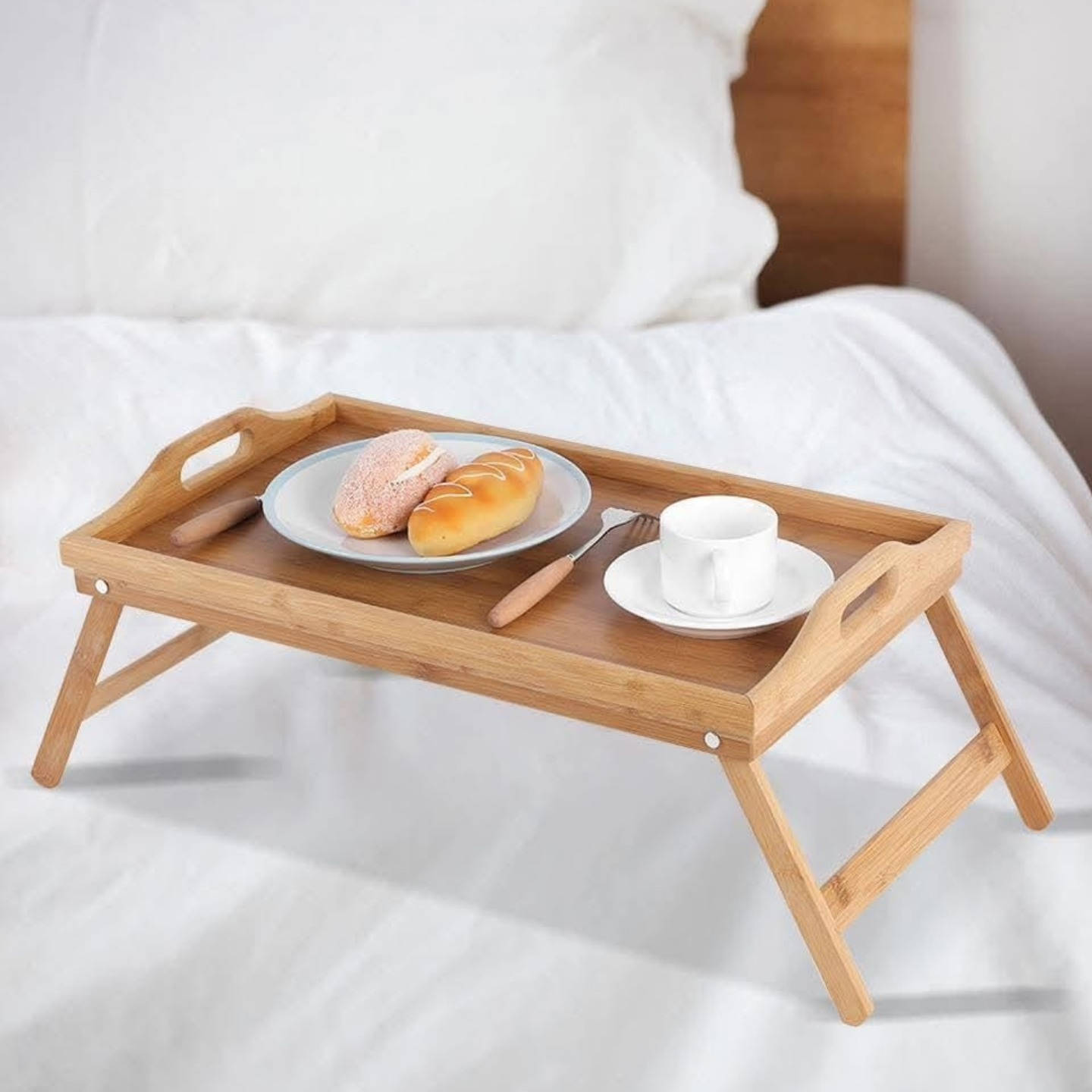 مساء الخير متابعيناا
رجعت تكررت الصينية 🔥
للحجز والاستفسار مراسلة  الصفحة 📩
او الاتصال على الارقام التالية

  النساجون هوم هدايا ادوات مطبخية
***********
 النساجون مفروشات اجهزة كهربائية
*********** 
النساجون مفروشات اجهزة كهربائية 
***********

يوجد خدمة توصيل كافة المحافظات 🚕
 كربلاء  4000 / باقي المحافظات 6000
العنوان // طويريج حي المصطفى قرب محطة وقود الهندية
