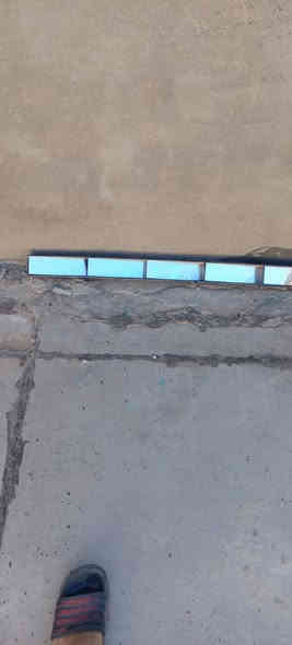 اغراض تكاتك كبات ودبلات جلده مال تكتك ولمرايه مال تكتك ولوي مال تكتك السعر الكلي (٤٠ ) واتساب ***********
