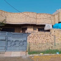 منطقة الدفاس • 200م • شارع 8م